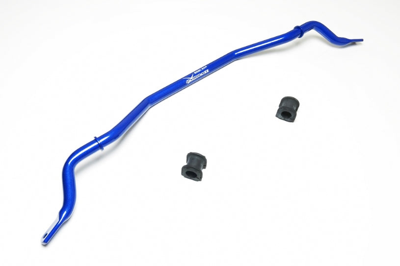 HARDRACE FRONT ANTI ROLL BAR HardRace