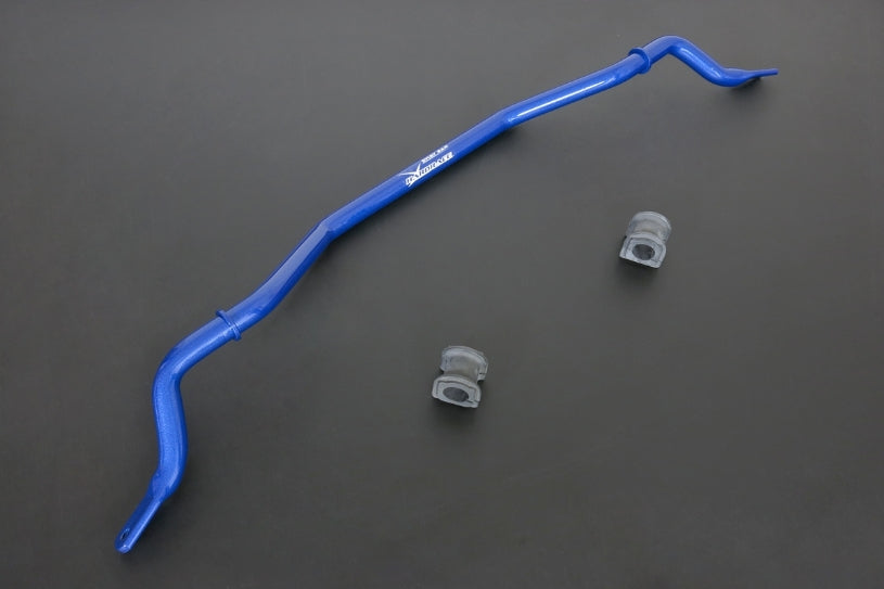 HARDRACE FRONT ANTI ROLL BAR HardRace