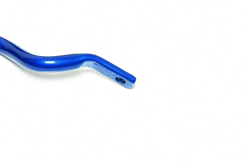 HARDRACE REAR ANTI ROLL BAR HardRace