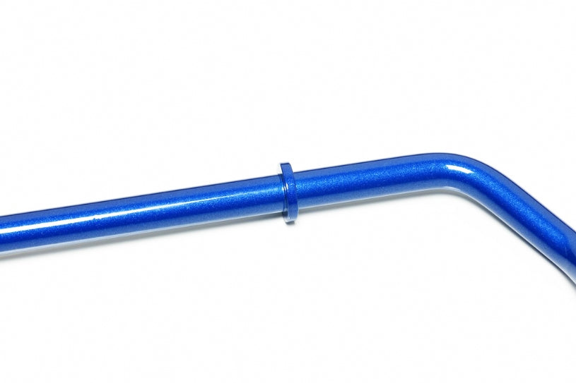 HARDRACE REAR ANTI ROLL BAR HardRace
