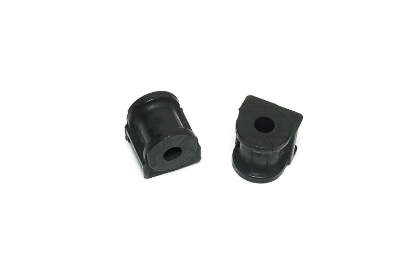 HARDRACE REAR ANTI ROLL BAR HardRace