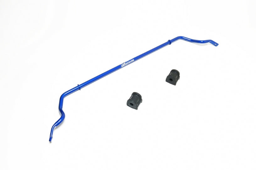 HARDRACE REAR ANTI ROLL BAR HardRace