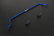 HARDRACE REAR ANTI ROLL BAR HardRace