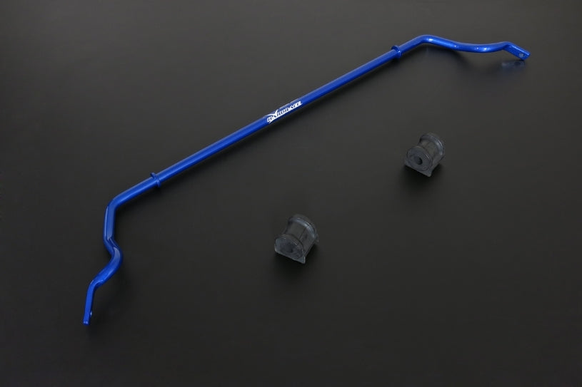 HARDRACE REAR ANTI ROLL BAR HardRace