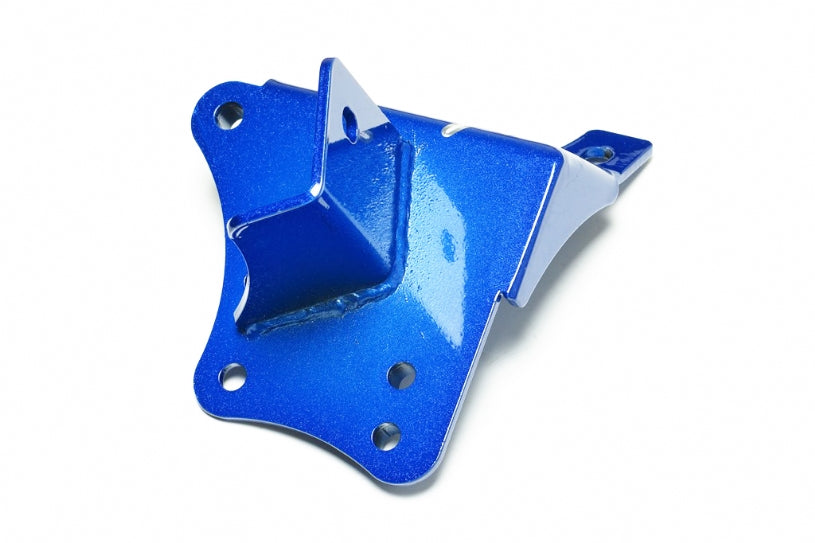 HARDRACE BRAKE MASTER CYLINDER STOPPER HardRace
