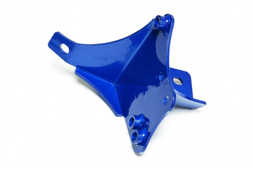 HARDRACE BRAKE MASTER CYLINDER STOPPER HardRace