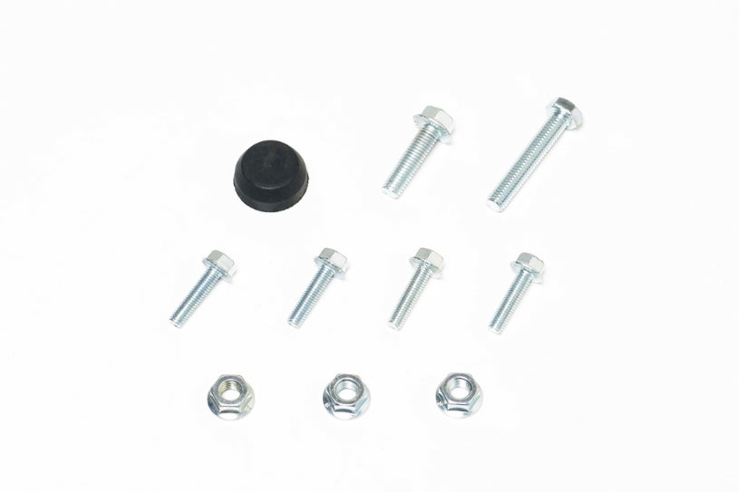 HARDRACE BRAKE MASTER CYLINDER STOPPER HardRace