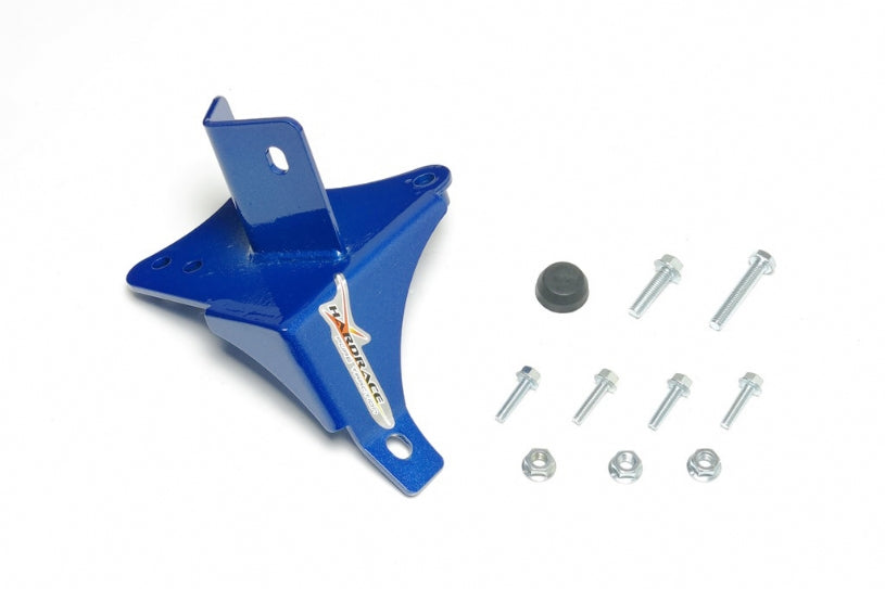 HARDRACE BRAKE MASTER CYLINDER STOPPER HardRace