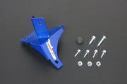 HARDRACE BRAKE MASTER CYLINDER STOPPER HardRace