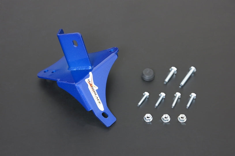 HARDRACE BRAKE MASTER CYLINDER STOPPER HardRace