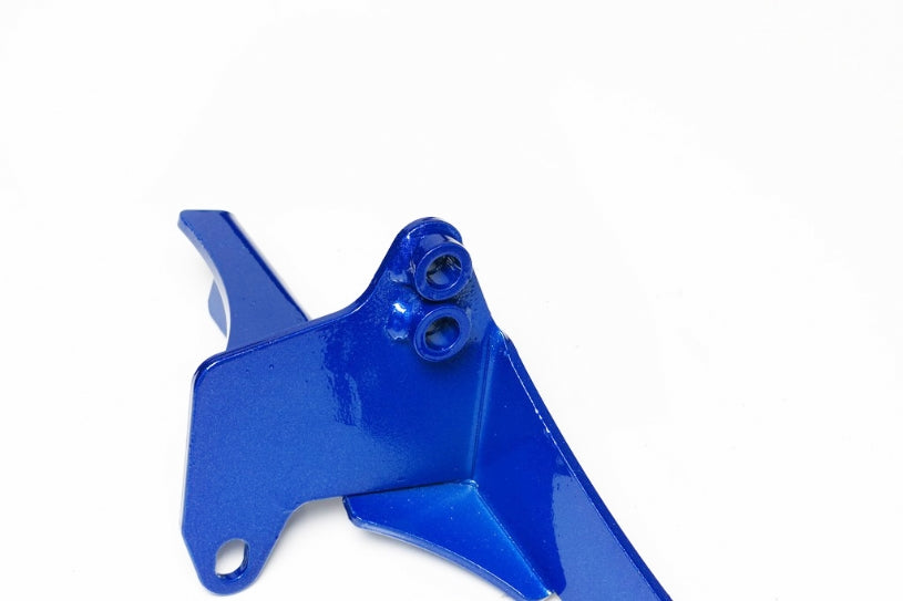 HARDRACE BRAKE MASTER CYLINDER STOPPER HardRace