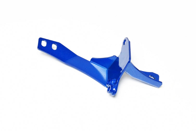 HARDRACE BRAKE MASTER CYLINDER STOPPER HardRace