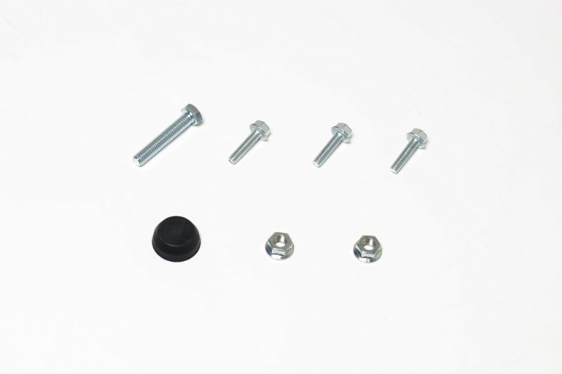 HARDRACE BRAKE MASTER CYLINDER STOPPER HardRace