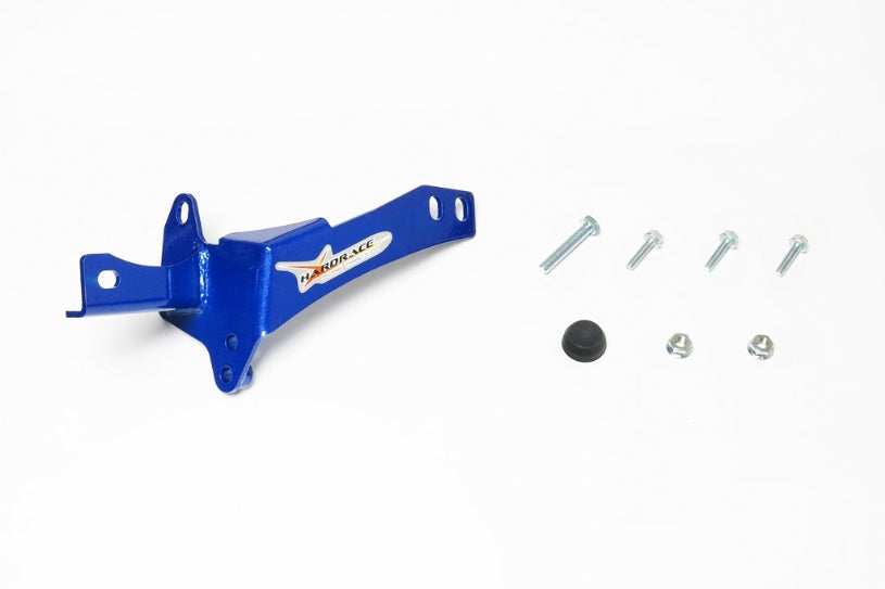 HARDRACE BRAKE MASTER CYLINDER STOPPER HardRace