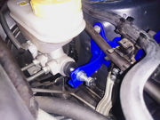HARDRACE BRAKE MASTER CYLINDER STOPPER HardRace