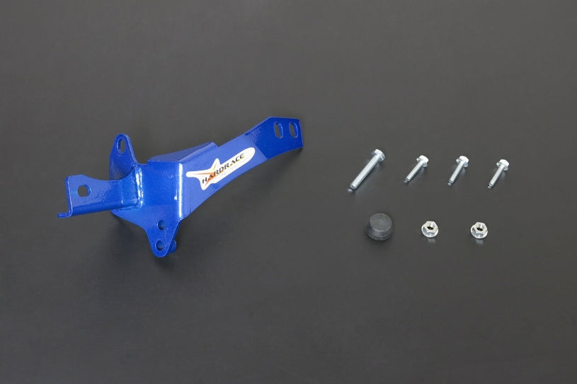 HARDRACE BRAKE MASTER CYLINDER STOPPER HardRace