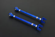 HARDRACE REAR LOWER ARM ADJUSTABLE HardRace