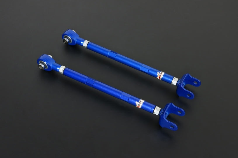 HARDRACE REAR LOWER ARM ADJUSTABLE HardRace