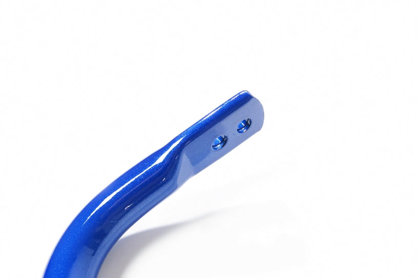 HARDRACE FRONT ANTI ROLL BAR HardRace