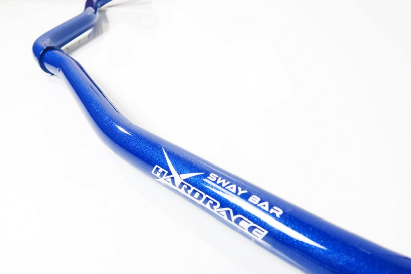 HARDRACE FRONT ANTI ROLL BAR HardRace