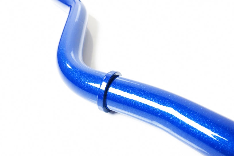 HARDRACE FRONT ANTI ROLL BAR HardRace