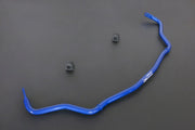 HARDRACE FRONT ANTI ROLL BAR HardRace