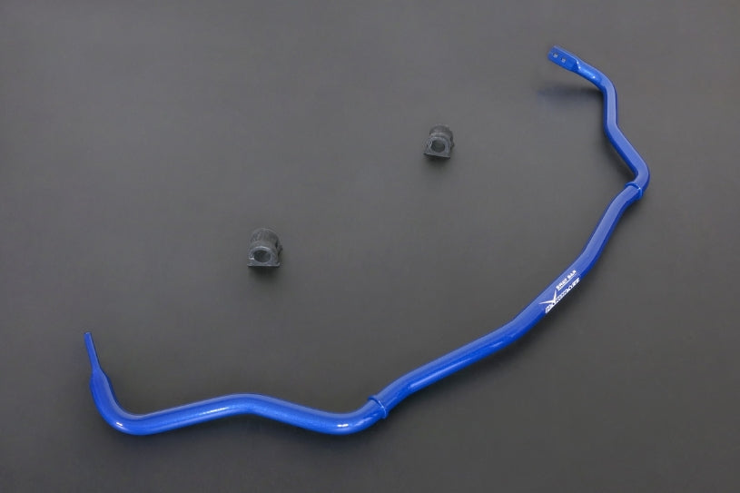 HARDRACE FRONT ANTI ROLL BAR HardRace
