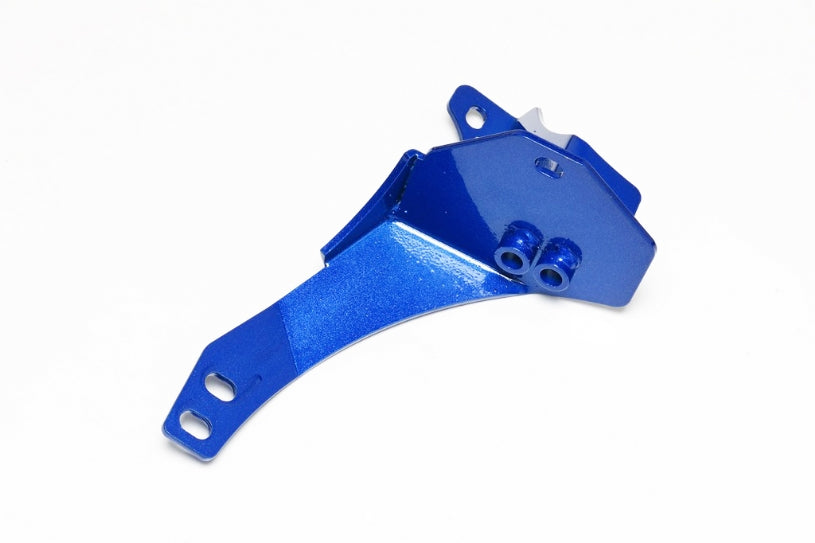 HARDRACE BRAKE MASTER CYLINDER STOPPER HardRace