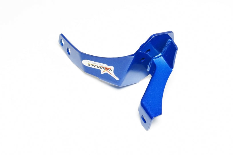 HARDRACE BRAKE MASTER CYLINDER STOPPER HardRace