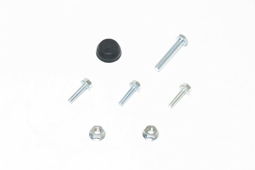 HARDRACE BRAKE MASTER CYLINDER STOPPER HardRace