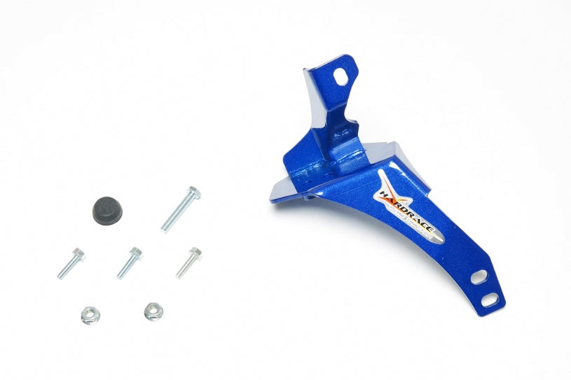 HARDRACE BRAKE MASTER CYLINDER STOPPER HardRace