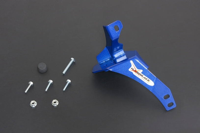 HARDRACE BRAKE MASTER CYLINDER STOPPER HardRace
