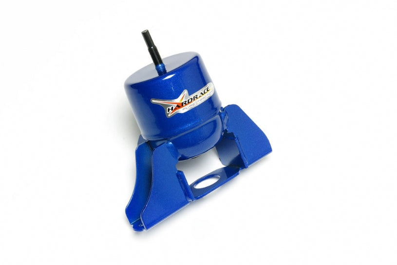 HARDRACE ENGINE MOUNT - RIGHT HardRace