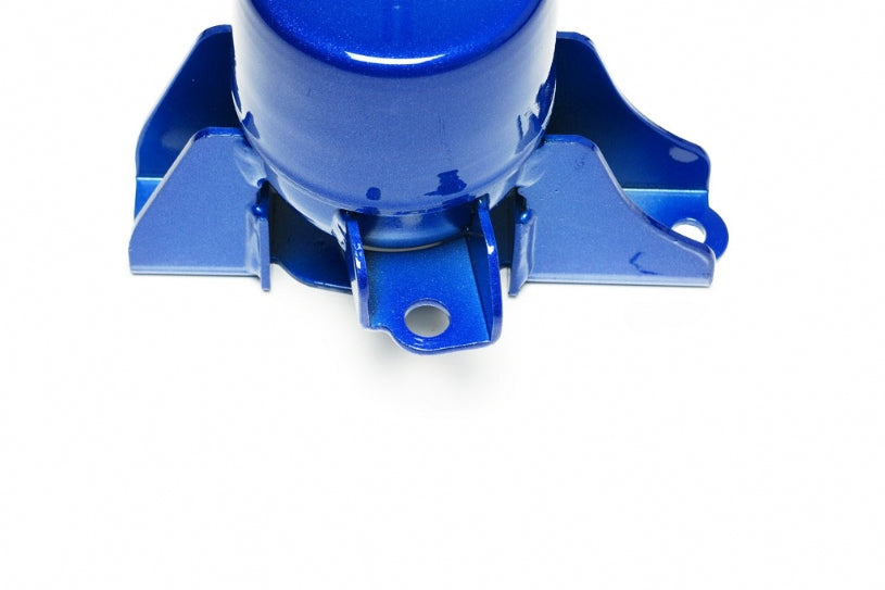 HARDRACE ENGINE MOUNT - RIGHT HardRace