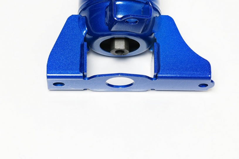 HARDRACE ENGINE MOUNT - RIGHT HardRace