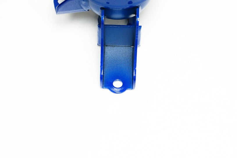HARDRACE ENGINE MOUNT - RIGHT HardRace