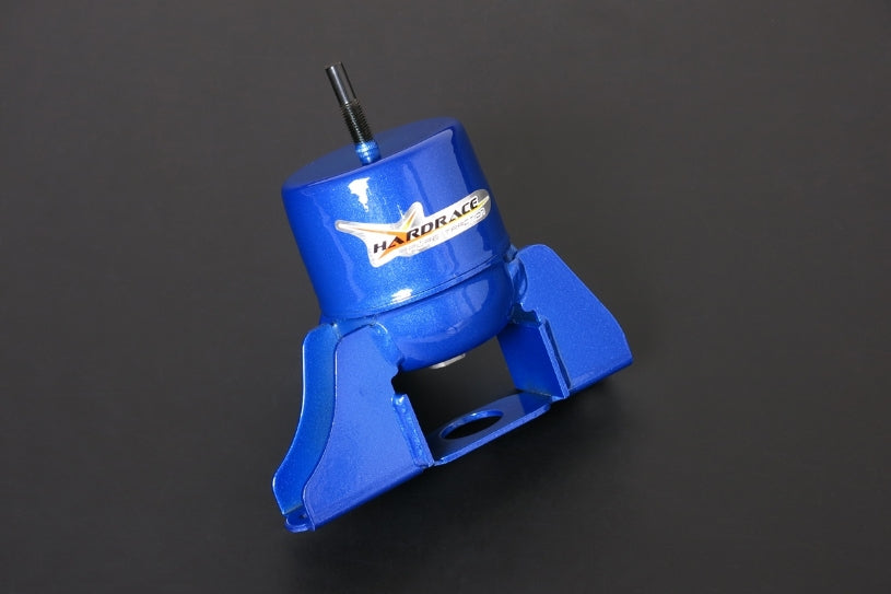 HARDRACE ENGINE MOUNT - RIGHT HardRace
