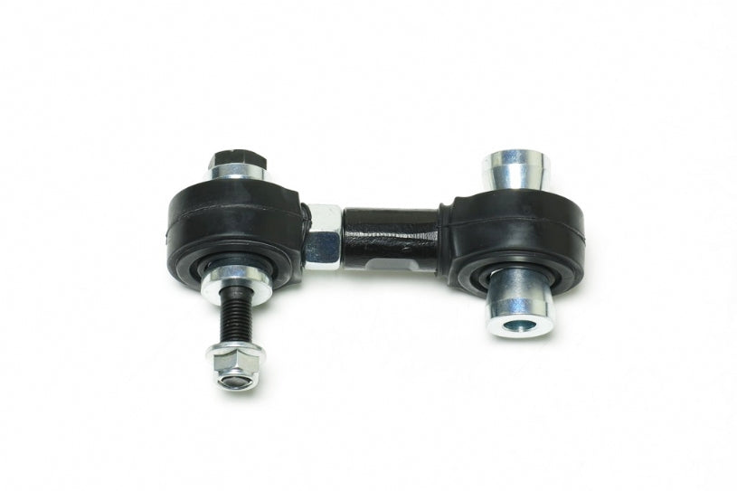 HARDRACE ANTI ROLL BAR DROP LINK ADJUSTABLE HardRace