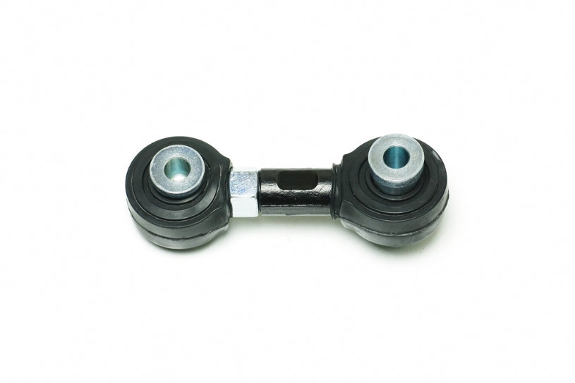 HARDRACE ANTI ROLL BAR DROP LINK ADJUSTABLE HardRace