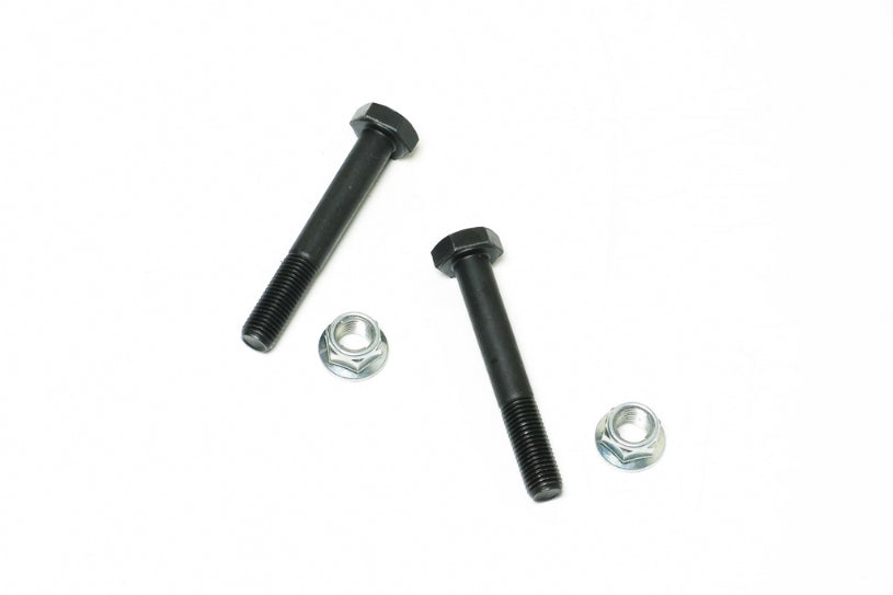 HARDRACE ANTI ROLL BAR DROP LINK ADJUSTABLE HardRace