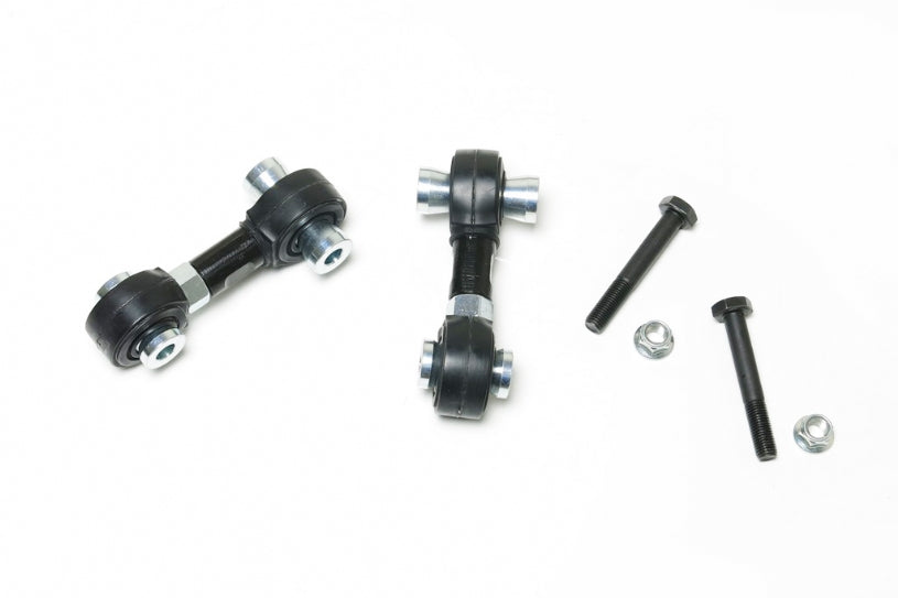 HARDRACE ANTI ROLL BAR DROP LINK ADJUSTABLE HardRace