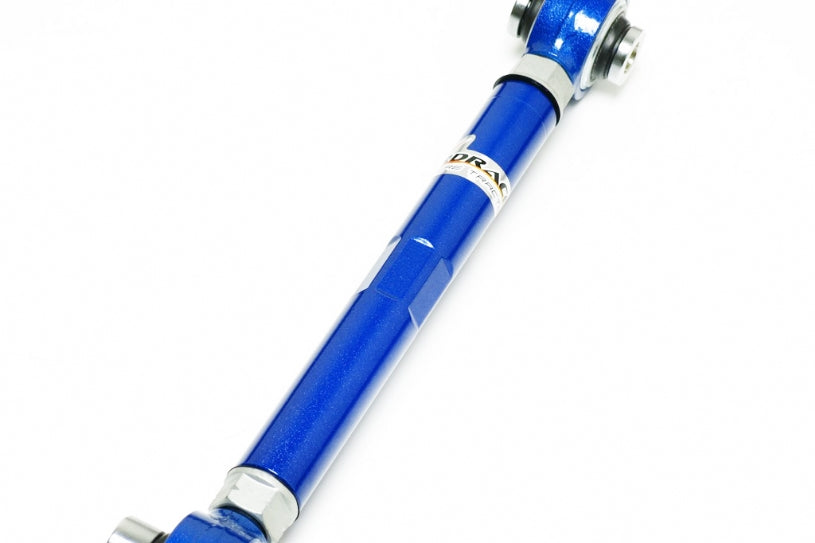 HARDRACE REAR TOE CONTROL ARM ADJUSTABLE HardRace
