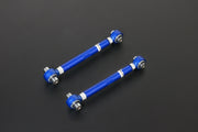 HARDRACE REAR TOE CONTROL ARM ADJUSTABLE HardRace