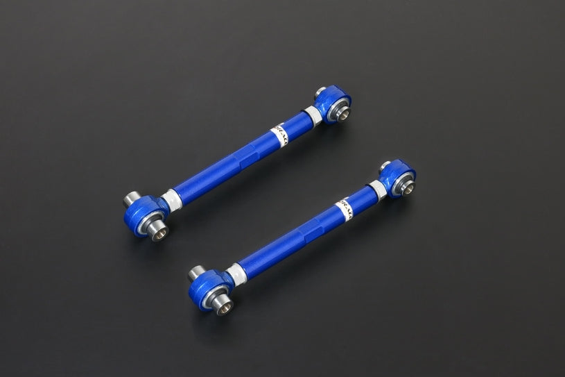 HARDRACE REAR TOE CONTROL ARM ADJUSTABLE HardRace