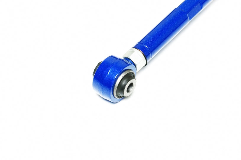 HARDRACE REAR TOE CONTROL ARM ADJUSTABLE HardRace