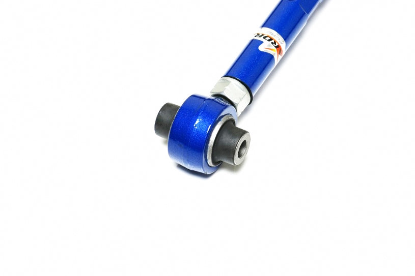 HARDRACE REAR TOE CONTROL ARM ADJUSTABLE HardRace