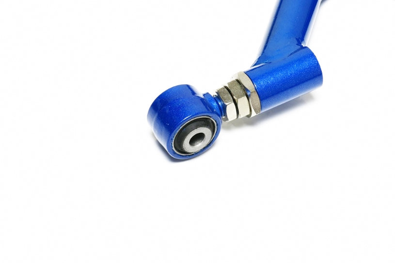 HARDRACE REAR CAMBER ARM ADJUSTABLE HardRace