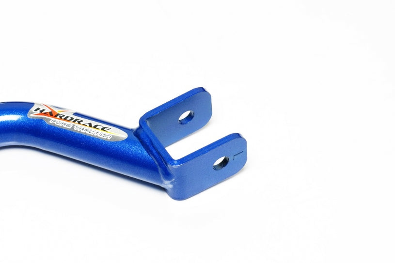 HARDRACE REAR CAMBER ARM ADJUSTABLE HardRace