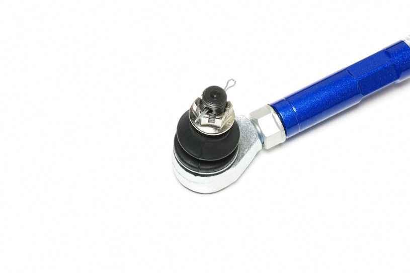 HARDRACE REAR TOE ARM ADJUSTABLE HardRace