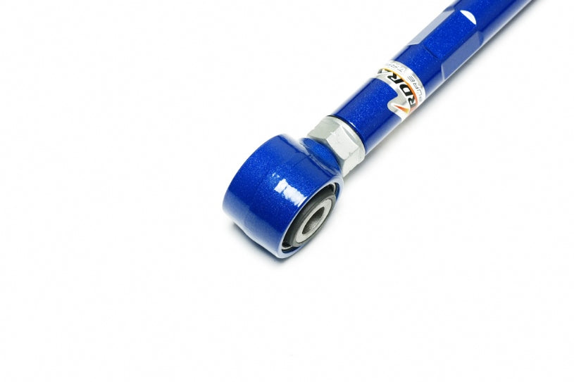 HARDRACE REAR TOE ARM ADJUSTABLE HardRace